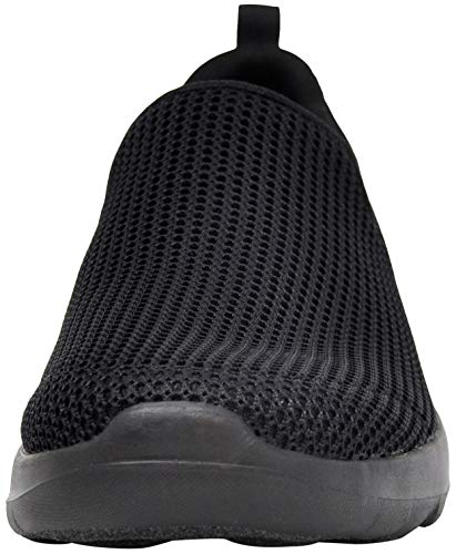Skechers Women's Go Walk Joy - Centerpiece Sneaker2