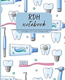 Independently published