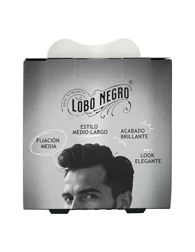 La Mejor Lista de Cera - 5 favoritos. 5 Imagen adicional