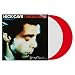 Your Funeral... My Trial (Red & White Vinyl)