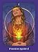The Psychic Tarot Pocket Oracle Deck: A 65-Card Deck and Guidebook
