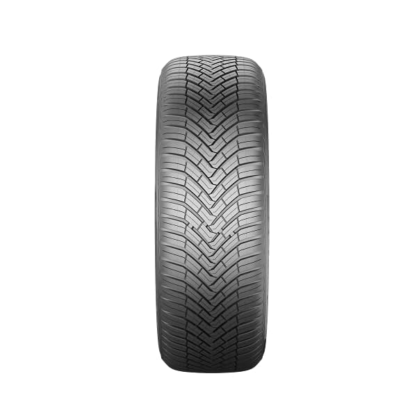 Continental 281457 - 155/65/R14 75T - C/B/71dB - Ganzjahresreifen PKW – Bild 4