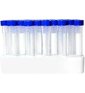 Small manufacture image 13