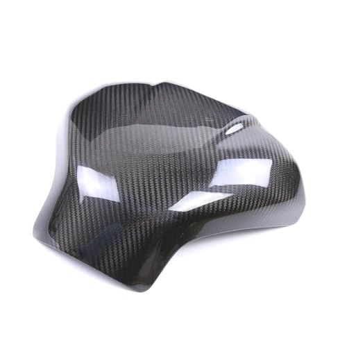 Carénage de réservoir carburant et flanc gauche carbone pour S1000RR S1000R M1000RR