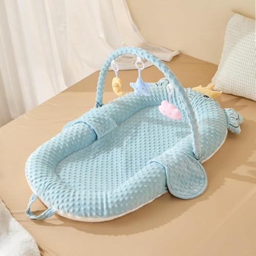 Runsweatxr[xbhA܂肽ݎAyʁA]|h~A~jARpNgAh~A􂦂Aqfh~}bgA჉bNt (?F,xr[xbh+vCX^h) [sAi]