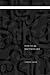 Poetical Dictionary (Abridged) (Atelos Project)