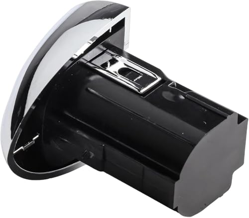 Poignée de porte Lancia Ypsilon 2011-2020 extérieure pour trajets urbains - 2