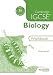 Cambridge IGCSE Biology Workbook 2nd Edition