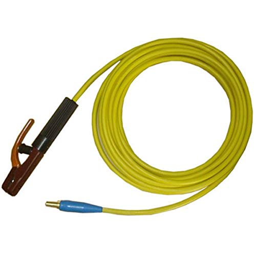 60000-379 22SQ^22XP z_[ F 20miJjnڗpWCT Lu^C/Lv^CP[u