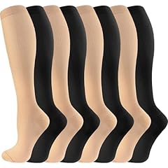 Assorted -2-blackskin