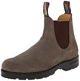 Blundstone 552 Slip-On Boot