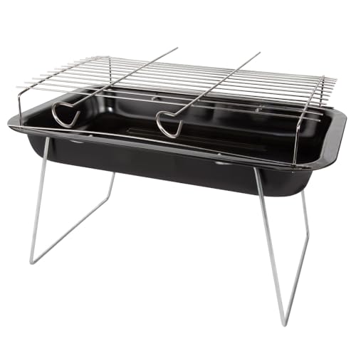 Mor - Churrasqueira Praiana