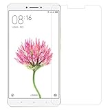 mi max 2 vs mi max 3 specs El adhesivo de silicona sin burbujas se adhiere a la pantalla del teléfono sin dejar huecos o burbujas, dejando la sensibilidad táctil sin afectar