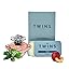 Lancome Tresor Impression