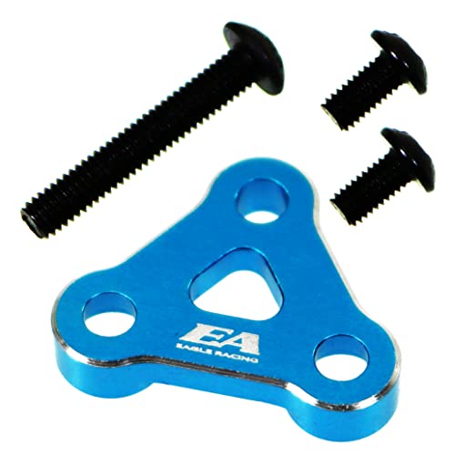 AL�ñ�ݸ޸�ݸ��ް:���XV-02[#XV-02-09] [�C�[�O���͌^]