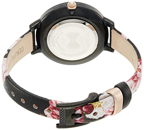 Ted Baker Women's Kate TE50005024