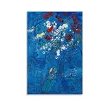 Une qualité fiable : votre produit est fabriqué frais à l'achat. Nous ne les gardons pas assis dans un entrepôt, car les conditions de stockage peuvent ternir les couleurs. Au lieu de cela, chaque article est soigneusement fabriqué dans nos propres usines de fabrication, garantissant une finition éclatante et haut de gamme à chaque fois.