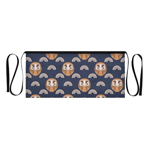 [alaza] Gv V[g Z O|  JtFGv h  _} F a a B |Pbgt 䏊  lC