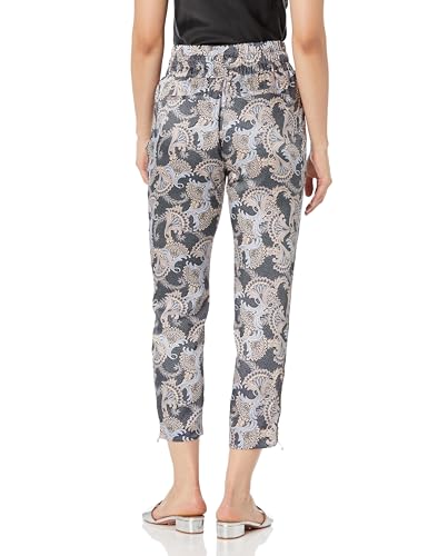 Cinq à Sept Women's Plume Adalie Pant2