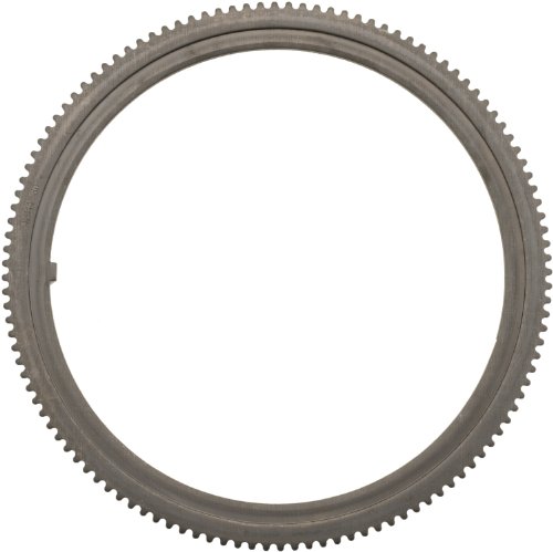 Spicer 42414 ABS Tone Ring