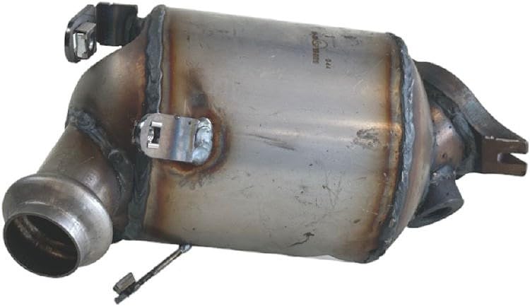 Katalizator BOSAL 090-280 Euro 6