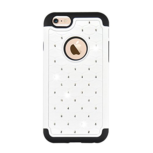 UCT208C4HR5 - AMI - 40MM HIGH Temp (400 DEG) TAKE-UP - Factory New