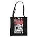 Medical Assistant Funny Med Assistant Tote Bag