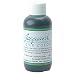 Jacquard Products Jacquard Silk Colors Dyes, 2-Ounce, Kelly Green