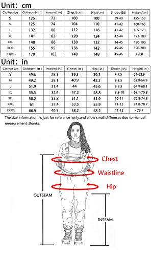 Neygu Quick-Drain Waterproof And Breathable Chest Wader With 4Mm Neoprene Stocking Foot For Fishing And Hunting，Pink Camo 2Xl #TOP4