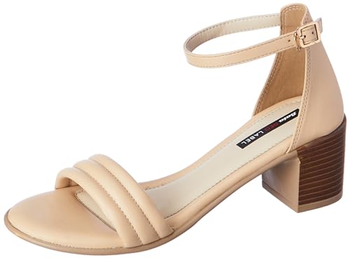 Bata Womens Sandal Saffron Sandal E 23 In Off White - 2 UK (6611021) Sise- 3 (B0CKVVRB7M) Amazon Price History, Amazon Price Tracker