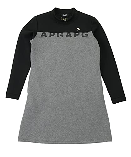 ゴルフウェア アーノルドパーマー ワンピースの人気商品 通販 価格比較 価格 Com