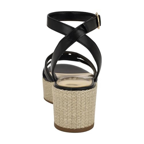 Tommy Hilfiger womens Vastie3