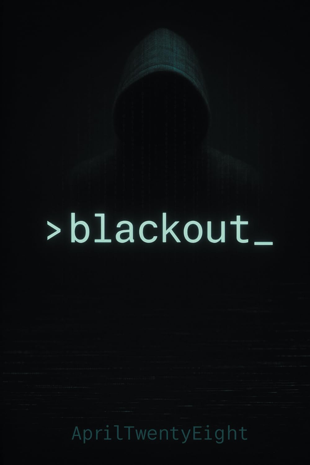 Blackout