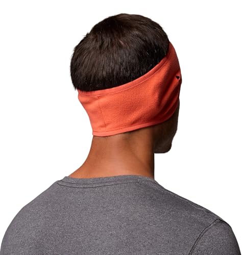 Image of Columbia Unisex Trail Shaker Headring