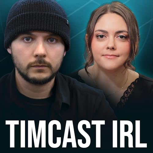 Clinton Judge JUST DISMISSED James, Comey Indictment, Trump DOJ APPEALS w/ Amber Duke