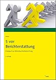 bilanzbuchhalter ihk münchen  5 vor Berichterstattung: Endspurt zur Bilanzbuchhalterprüfung (NWB Bilanzbuchhalter)