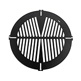 Xuancai