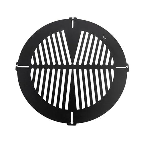 Hkfgdjdl _uCtBbV{[v[g JYYGS60/80/100/120/140/160/180/200mmp̐mȎʐ^BeptH[JXB