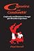 Capoeira and Candomblé: Conformity And Resistance In Brazil