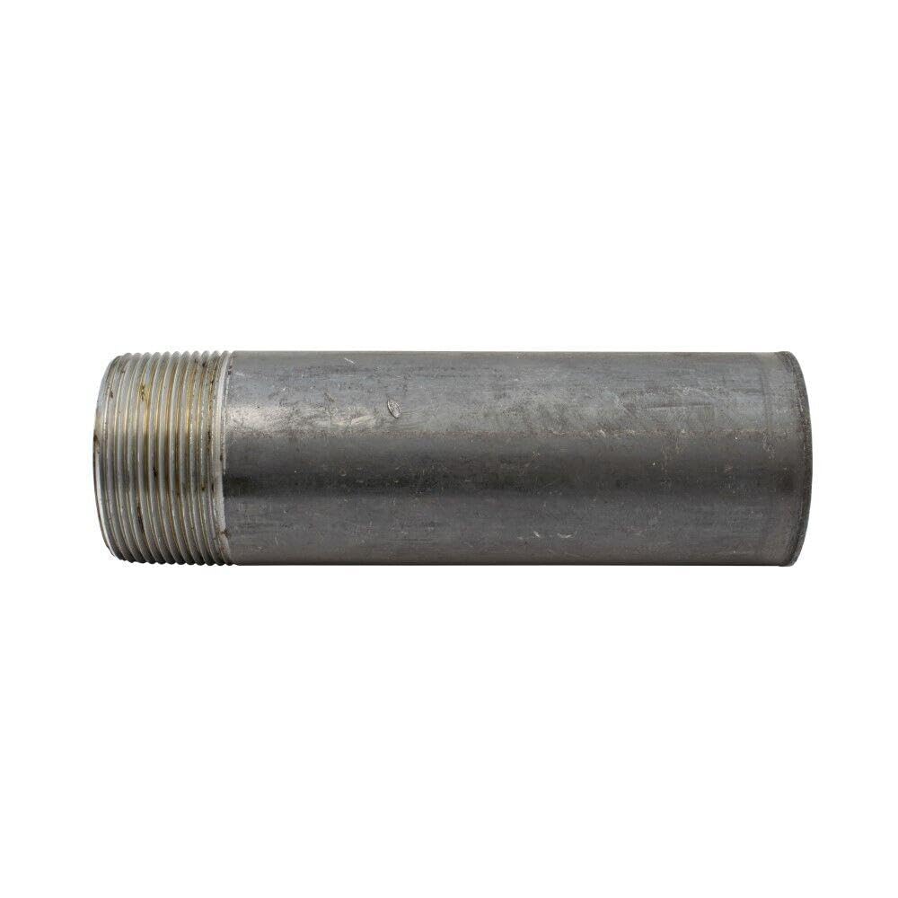PHUOC LOC THO for ENJ80-0001 6 Short Manifold Pipe Fits Case/International Harvester 100 130 140