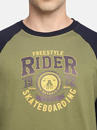 Image of Actimaxx Men Sweatshirt