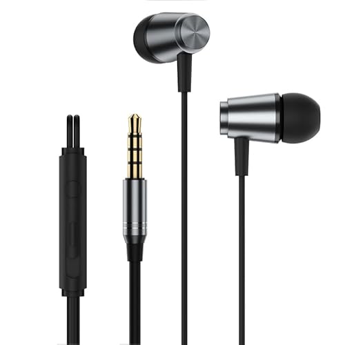 �L���C���z�� �w�b�h�z�� �����p Kindle�p Amazon Fire HD 10 8 Plus 7�^�u���b�g�Ή� Samsung Chromebook �m�[�g�p�\�R�� PC �}�C�N �{�����[���R���g���[�� �m�C�Y�A�C�\���[�V����