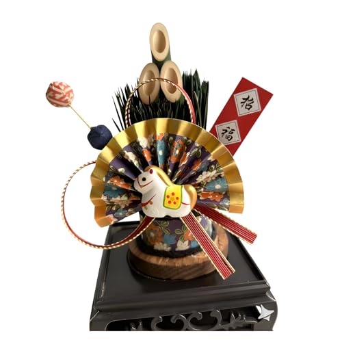 [Bebemax]���������� �~�j�叼�Z�b�g �a���}�t�~�j�叼 �ߕ������q��� �؂₩�Ȑ� �����ɐ��f�U�C�� �����ĂԒu�� ���߉��N�� �a������ �|�f�ނƑϋv�l�H�� �R���p�N�g���[ ����/���r���O/�X�܃f�B�X�v���C