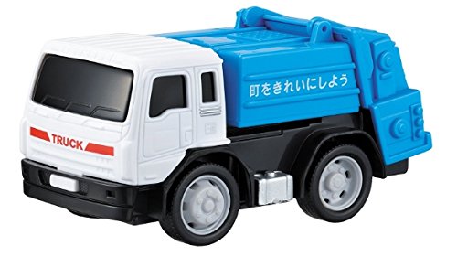 ドライブタウン ミニカー 6台セット ドライブタウン プルバックカー 6台 ミニカー - メルカリ