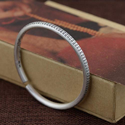 Collier artisanal 990 rétro fait à la main pour femme amoureuse de style ethnique