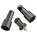 Diversitech A/C EasyTee Service Tool Kit