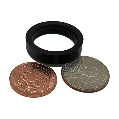 Rock Ridge Scotch and Soda Magic Trick, Coin Deception Game Cover