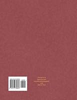 Kovetz Kidushin 29 1973782804 Book Cover