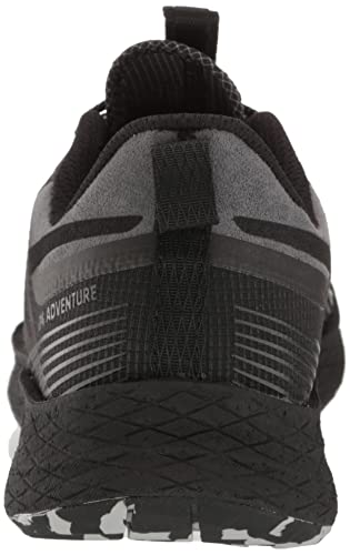 Image of Reebok Mens Floatride Energy 4.0 Adventure