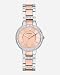 Fossil Virginia Reloj para Mujer Imagen de Fossil Virginia Reloj para Mujer
